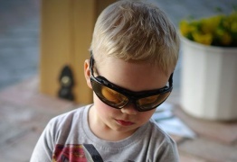  (photo)