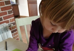  (photo)