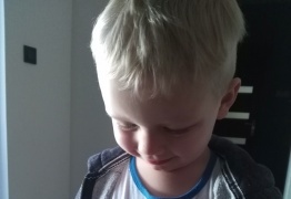  (photo)