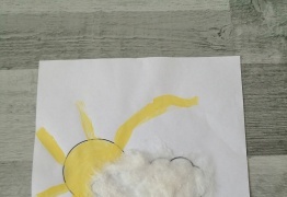  (photo)