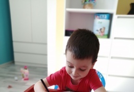  (photo)