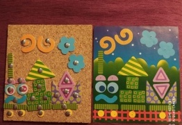  (photo)