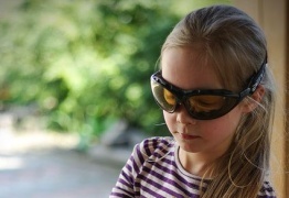  (photo)