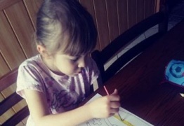  (photo)