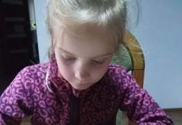  (photo)