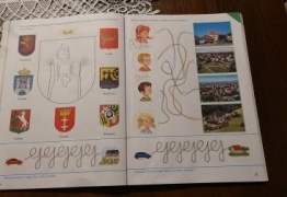  (photo)