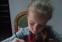  (photo)