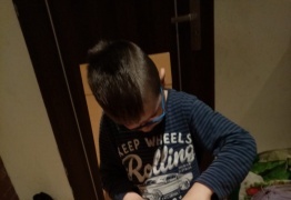  (photo)