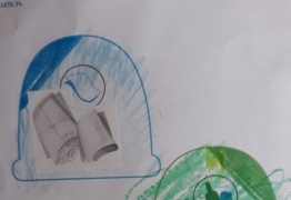  (photo)
