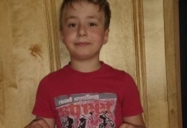 (photo)