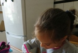  (photo)
