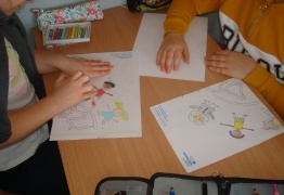 (photo)