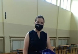  (photo)