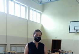  (photo)