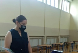  (photo)