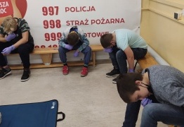  (photo)