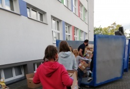  (photo)