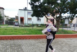  (photo)
