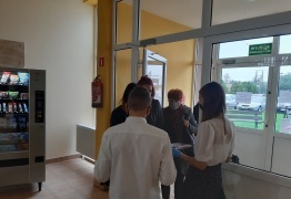  (photo)