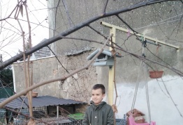  (photo)