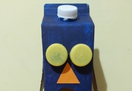  (photo)