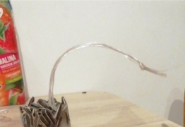  (photo)