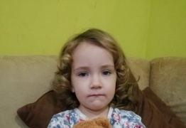  (photo)
