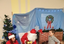 14 (photo)
