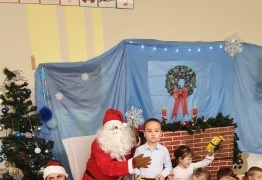 5 (photo)
