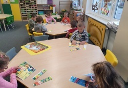 5 (photo)