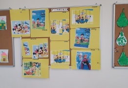 3 (photo)
