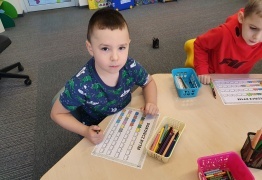  (photo)