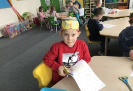 7 (photo)