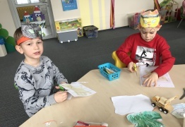 5 (photo)