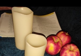  (photo)