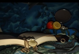  (photo)