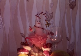  (photo)
