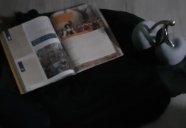 (photo)