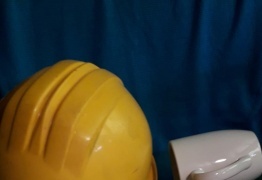  (photo)