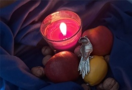  (photo)