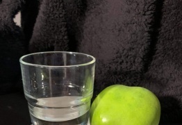  (photo)