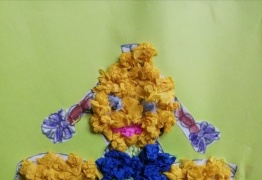  (photo)