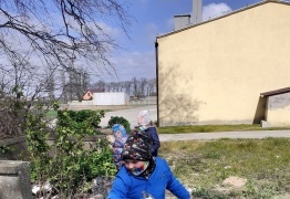  (photo)