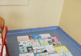  (photo)