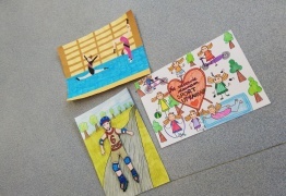  (photo)