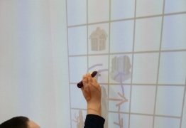 (photo)