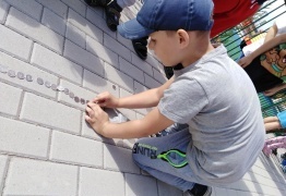  (photo)