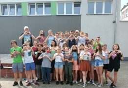  (photo)