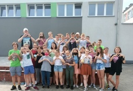  (photo)
