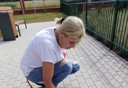  (photo)
